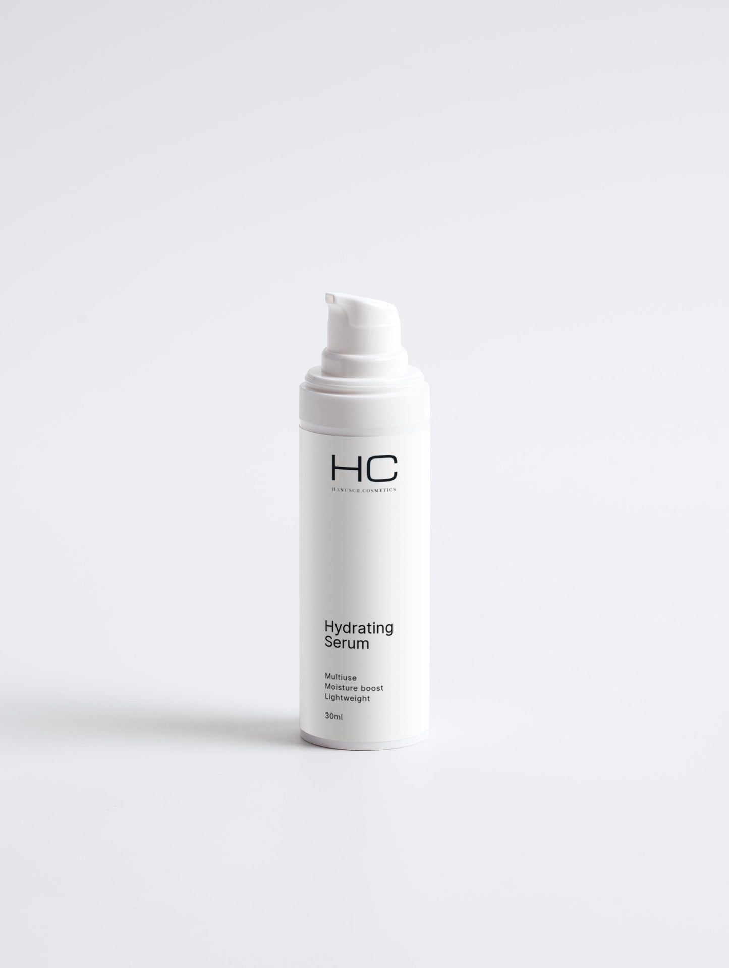 Hydrating Serum